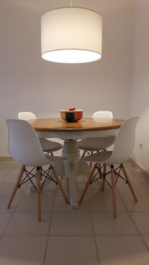 Apartment Sarita Загреб Екстериор снимка